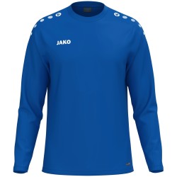 JAKO Sweater One 400
