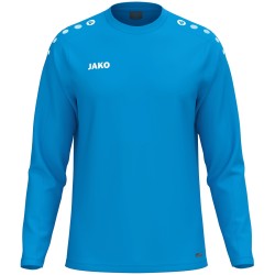 JAKO Sweater One 440