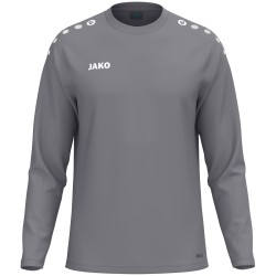 JAKO Sweater One 825