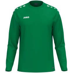 JAKO Sweater One JR 200