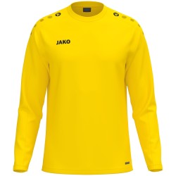 JAKO Sweater One JR 335