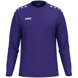 JAKO Sweater One JR 486