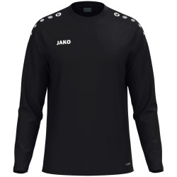 JAKO Sweater One JR 800