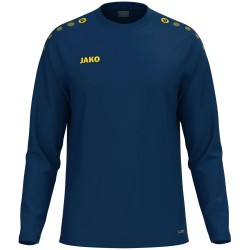 JAKO Sweater One JR 941