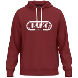 JAKO Sweater Promo 156