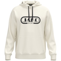 JAKO Sweater Promo 601