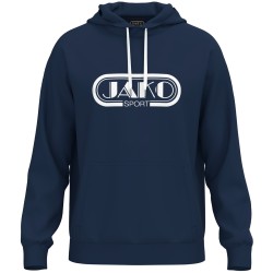 JAKO Sweater Promo  900