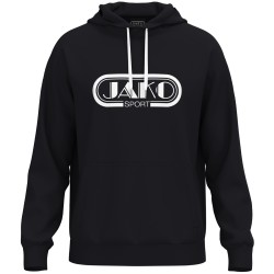 JAKO Sweater Promo JR 800