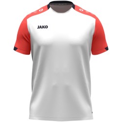 JAKO T-Shirt Dynamic 026