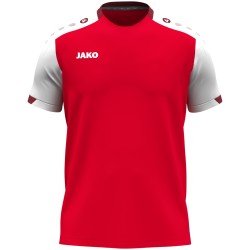 JAKO T-Shirt Dynamic 114