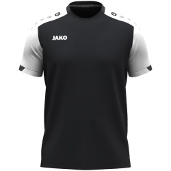 JAKO T-Shirt Dynamic 826