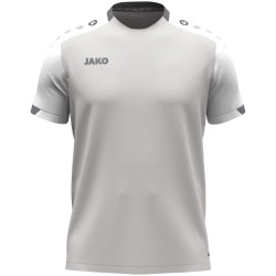 JAKO T-Shirt Dynamic 837