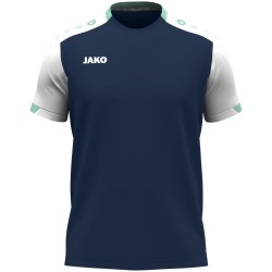 JAKO T-Shirt Dynamic 915