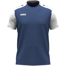 JAKO T-Shirt Dynamic 921