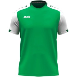 JAKO T-Shirt Dynamic JR 204