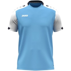 JAKO T-Shirt Dynamic JR 431