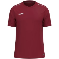 JAKO T-shirt One Cotton 155