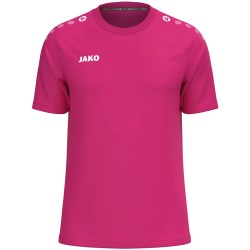 JAKO T-shirt One Cotton 170