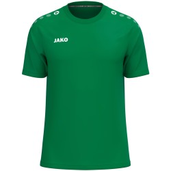 JAKO T-shirt One Cotton 200