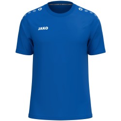 JAKO T-shirt One Cotton 400