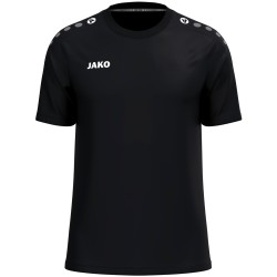 JAKO T-shirt One Cotton 800