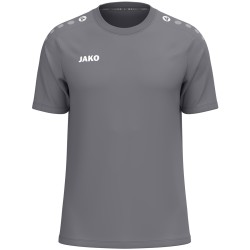 JAKO T-shirt One Cotton 825