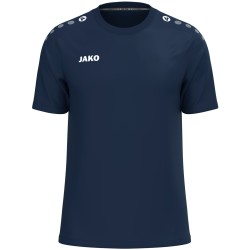 JAKO T-shirt One Cotton 900