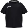 JAKO T-shirt One Cotton B 800