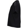 JAKO T-shirt One Cotton B 800