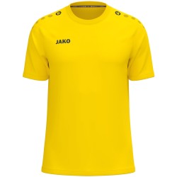 JAKO T-shirt One Cotton JR 335