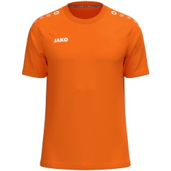 JAKO T-shirt One Cotton JR 350