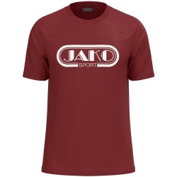 JAKO T-shirt Promo 2.0 156