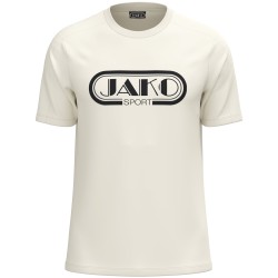 JAKO T-shirt Promo 2.0  601