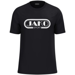 JAKO T-shirt Promo 2.0  800