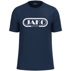 JAKO T-shirt Promo 2.0  900