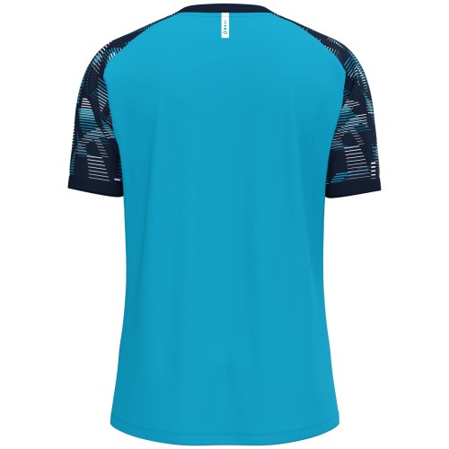 JAKO T-shirt Sonic  276
