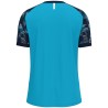 JAKO T-shirt Sonic  276