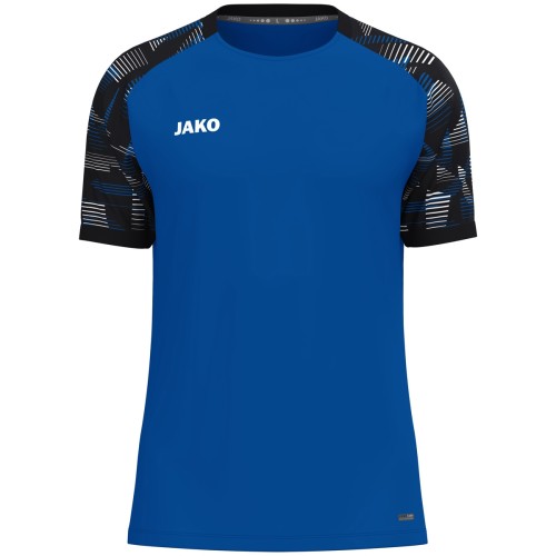 JAKO T-shirt Sonic  408