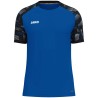 JAKO T-shirt Sonic  408