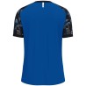 JAKO T-shirt Sonic  408