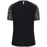 JAKO T-shirt Sonic  801