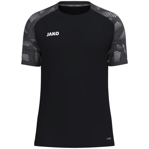JAKO T-shirt Sonic  801