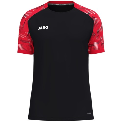 JAKO T-shirt Sonic  812