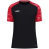 JAKO T-shirt Sonic  812