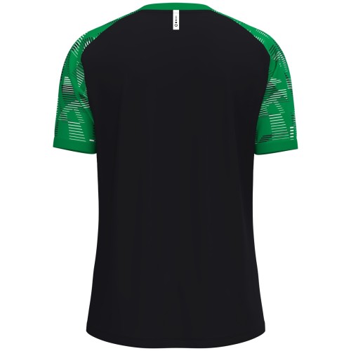 JAKO T-shirt Sonic 827