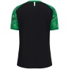 JAKO T-shirt Sonic 827