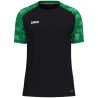 JAKO T-shirt Sonic 827