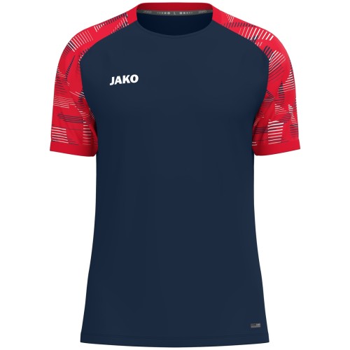 JAKO T-shirt Sonic  909