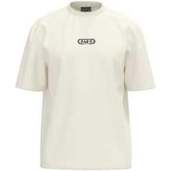 JAKO T-shirt Wardrobe 601