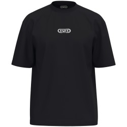 JAKO T-shirt Wardrobe 800